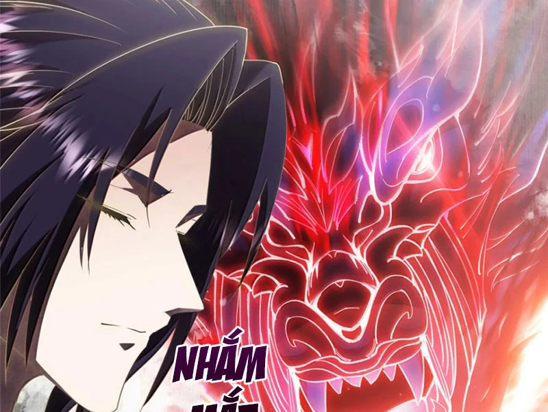 Chưởng Môn Khiêm Tốn Chút Chapter 580 - 129