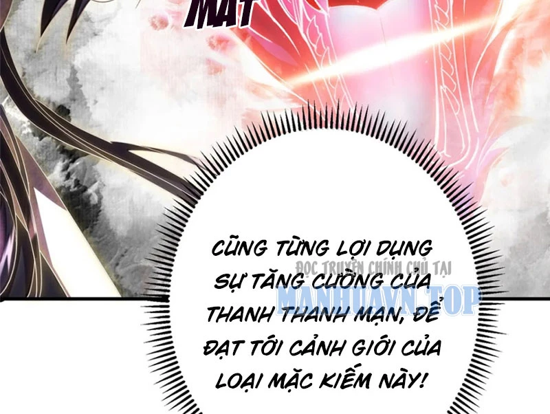 Chưởng Môn Khiêm Tốn Chút Chapter 580 - 130