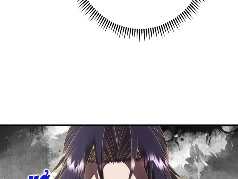 Chưởng Môn Khiêm Tốn Chút Chapter 580 - 131