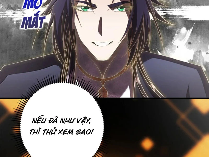 Chưởng Môn Khiêm Tốn Chút Chapter 580 - 132