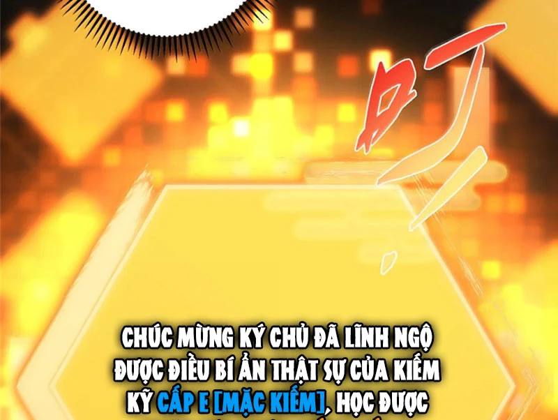 Chưởng Môn Khiêm Tốn Chút Chapter 580 - 133