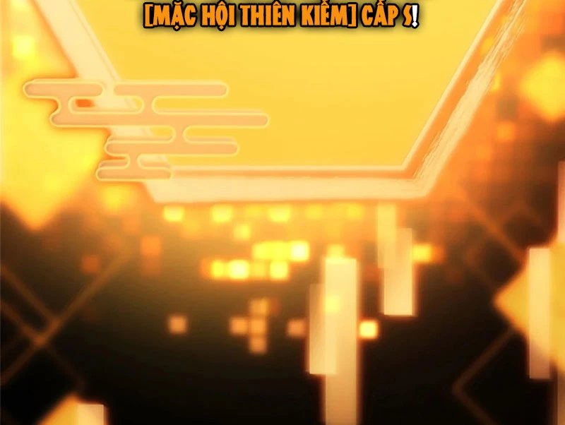 Chưởng Môn Khiêm Tốn Chút Chapter 580 - 134