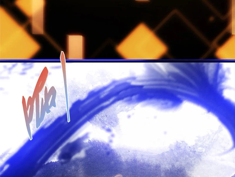 Chưởng Môn Khiêm Tốn Chút Chapter 580 - 135