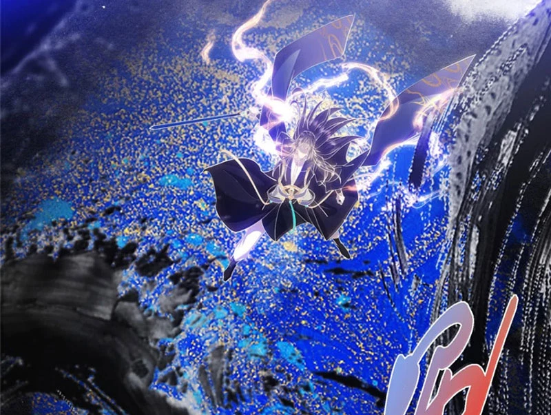 Chưởng Môn Khiêm Tốn Chút Chapter 580 - 136