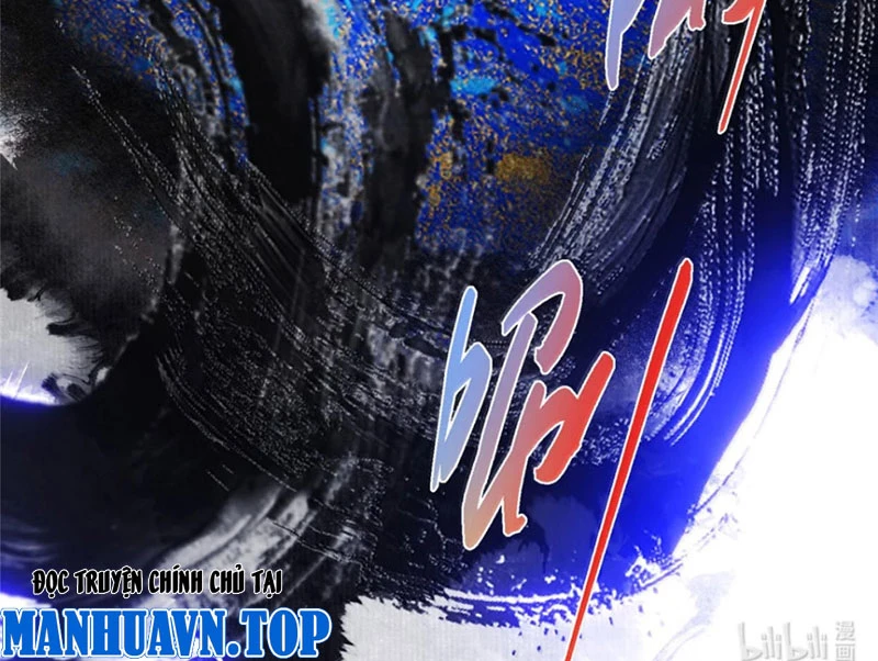 Chưởng Môn Khiêm Tốn Chút Chapter 580 - 137