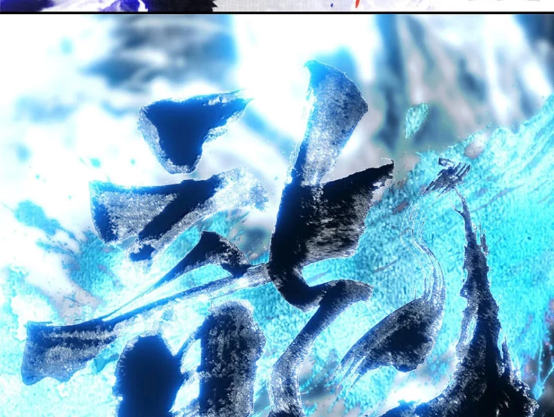 Chưởng Môn Khiêm Tốn Chút Chapter 580 - 138