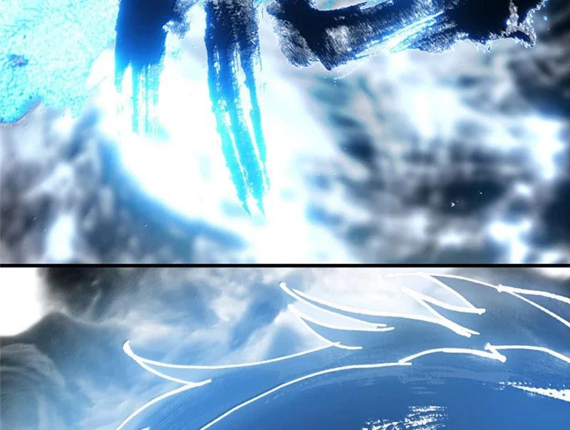 Chưởng Môn Khiêm Tốn Chút Chapter 580 - 139