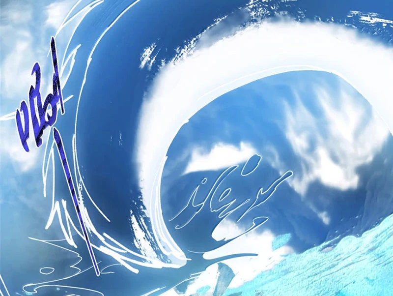 Chưởng Môn Khiêm Tốn Chút Chapter 580 - 140