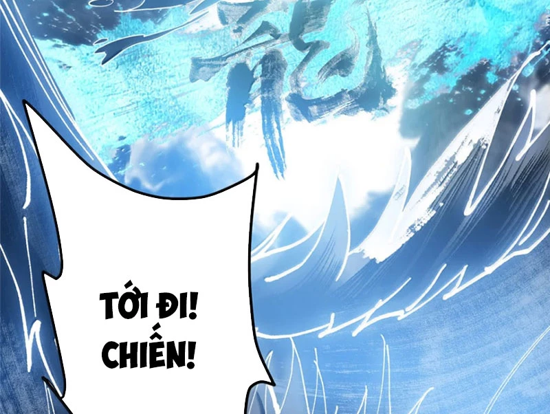 Chưởng Môn Khiêm Tốn Chút Chapter 580 - 141