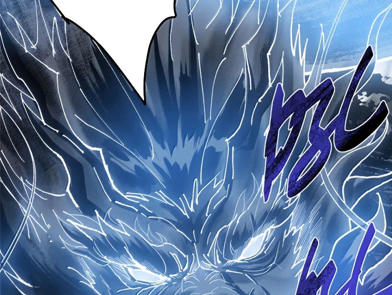 Chưởng Môn Khiêm Tốn Chút Chapter 580 - 142