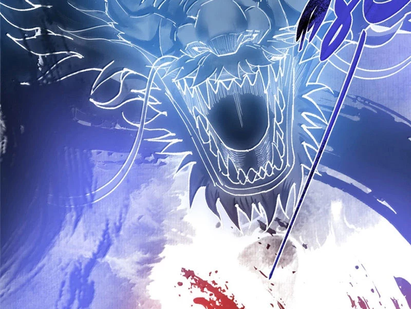 Chưởng Môn Khiêm Tốn Chút Chapter 580 - 143