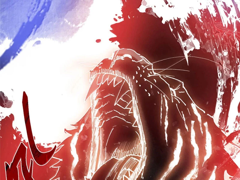 Chưởng Môn Khiêm Tốn Chút Chapter 580 - 144