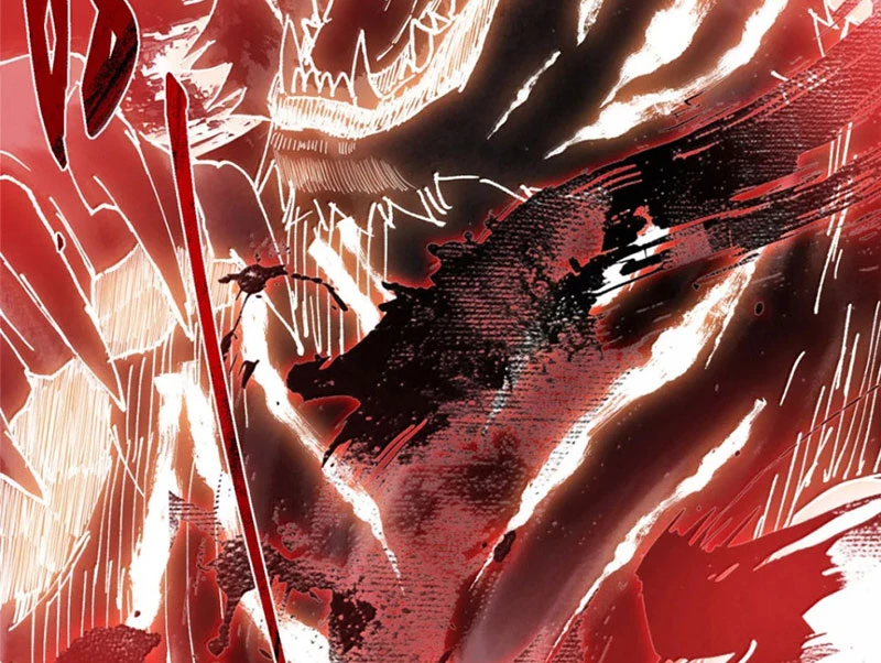 Chưởng Môn Khiêm Tốn Chút Chapter 580 - 145