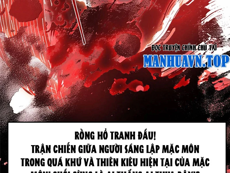 Chưởng Môn Khiêm Tốn Chút Chapter 580 - 146