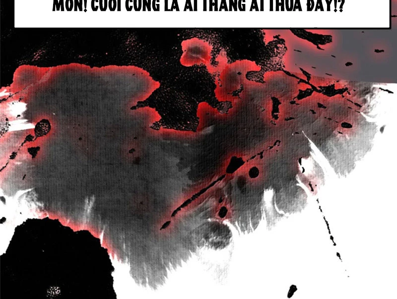 Chưởng Môn Khiêm Tốn Chút Chapter 580 - 147