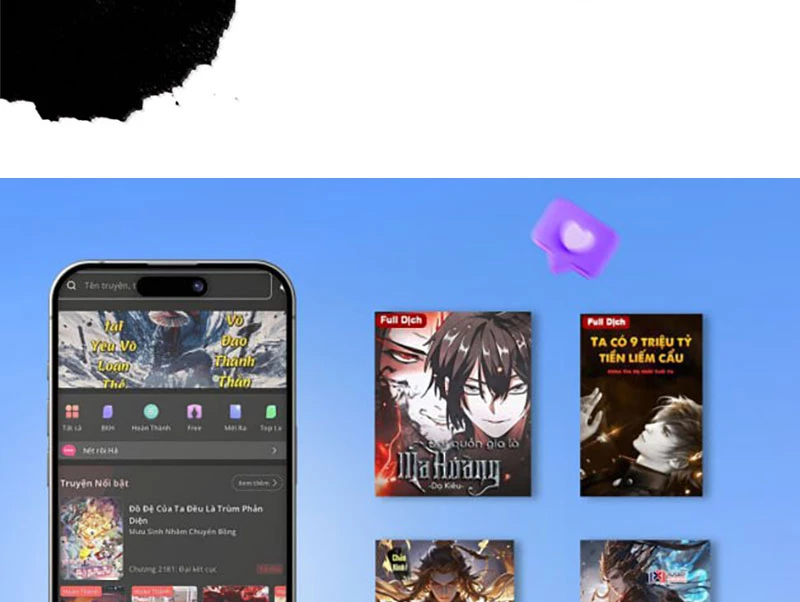 Chưởng Môn Khiêm Tốn Chút Chapter 580 - 148