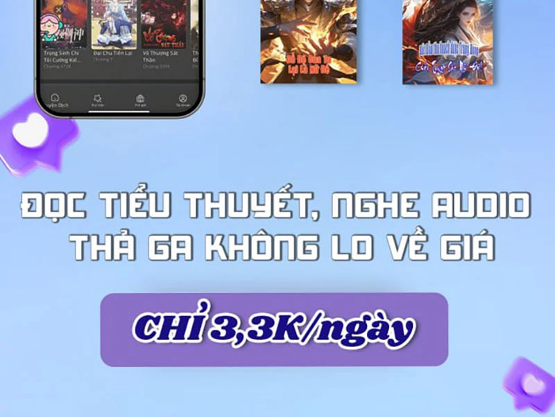 Chưởng Môn Khiêm Tốn Chút Chapter 580 - 149