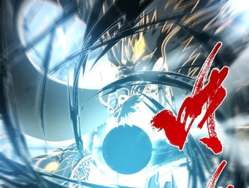 Chưởng Môn Khiêm Tốn Chút Chapter 581 - 2