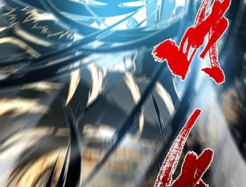 Chưởng Môn Khiêm Tốn Chút Chapter 581 - 3