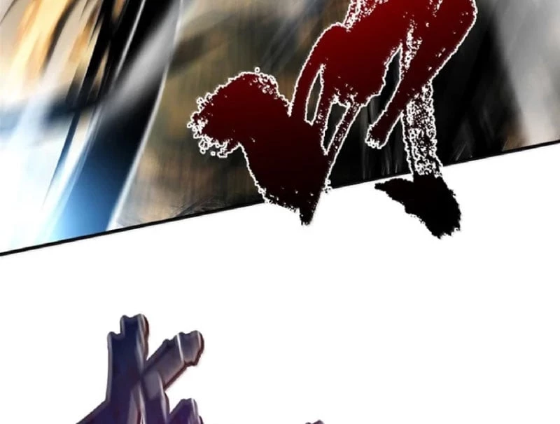 Chưởng Môn Khiêm Tốn Chút Chapter 581 - 4