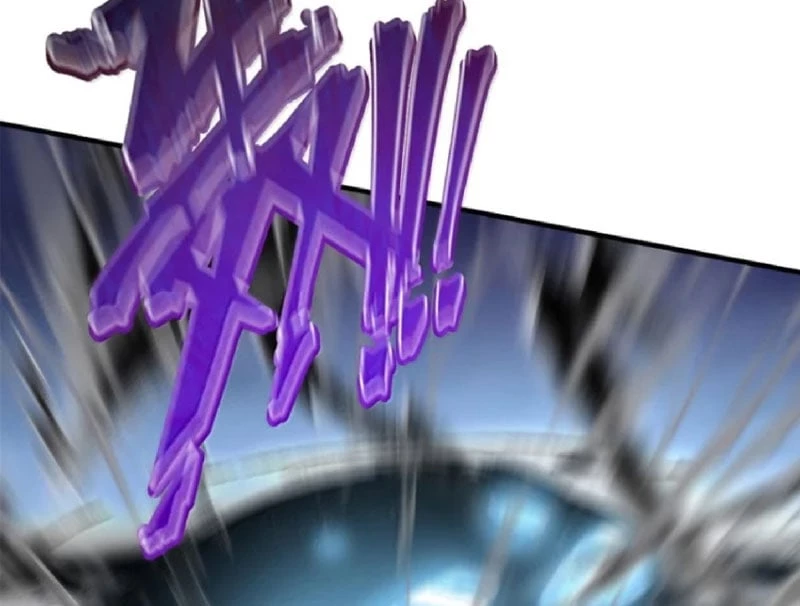 Chưởng Môn Khiêm Tốn Chút Chapter 581 - 5