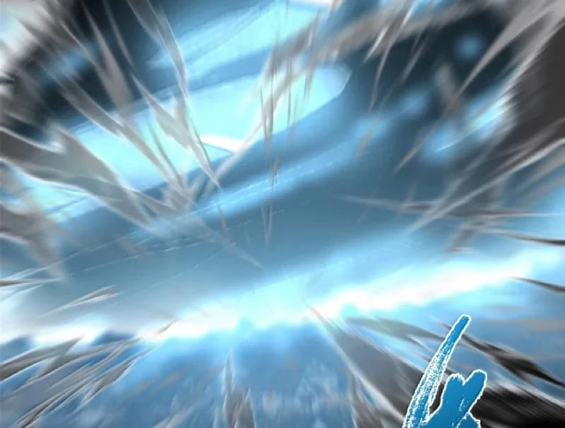 Chưởng Môn Khiêm Tốn Chút Chapter 581 - 6