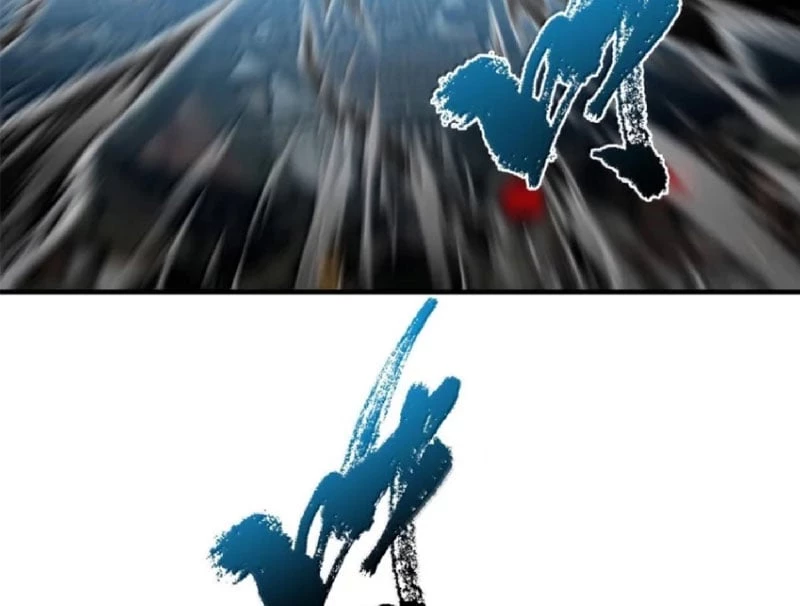 Chưởng Môn Khiêm Tốn Chút Chapter 581 - 7