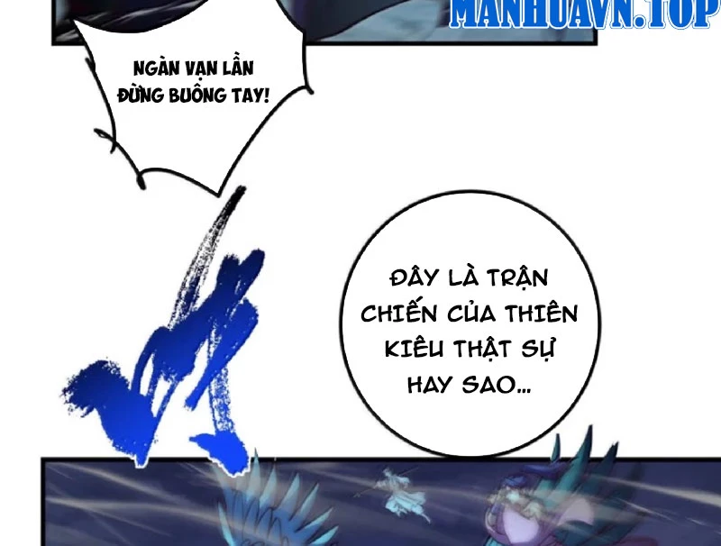 Chưởng Môn Khiêm Tốn Chút Chapter 581 - 10