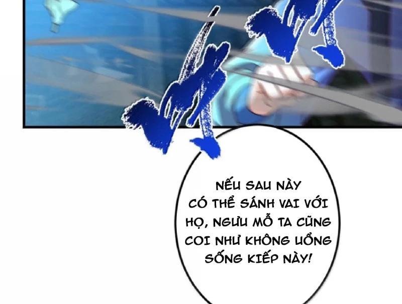 Chưởng Môn Khiêm Tốn Chút Chapter 581 - 12