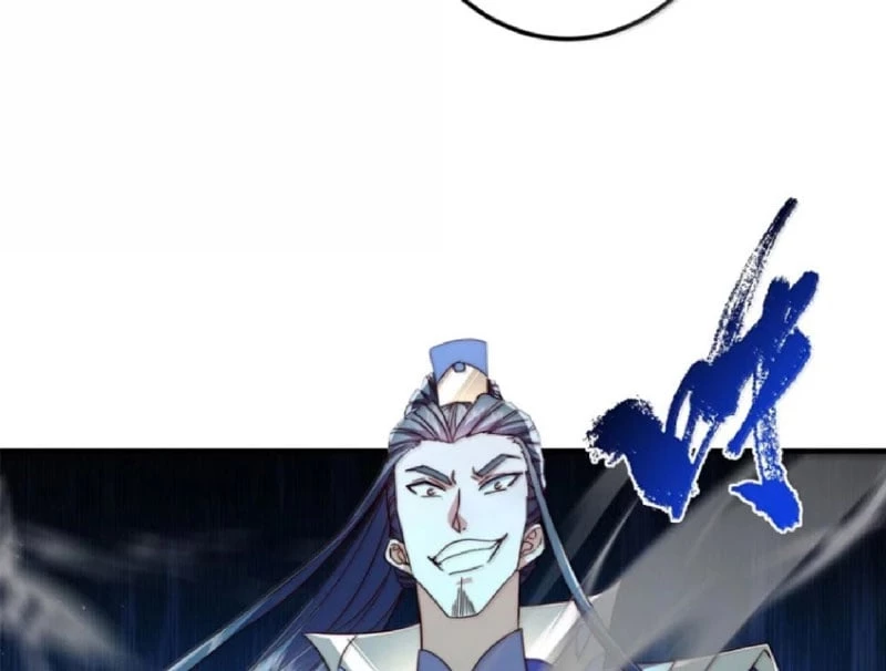 Chưởng Môn Khiêm Tốn Chút Chapter 581 - 13