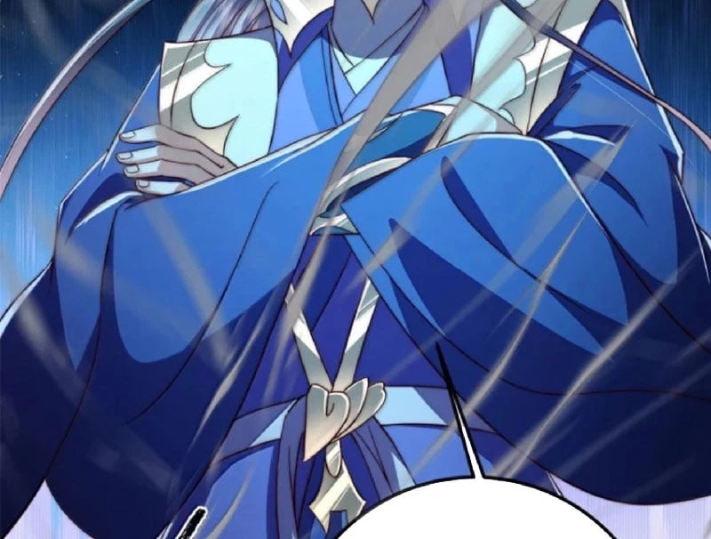 Chưởng Môn Khiêm Tốn Chút Chapter 581 - 14