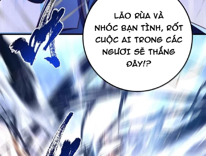 Chưởng Môn Khiêm Tốn Chút Chapter 581 - 15