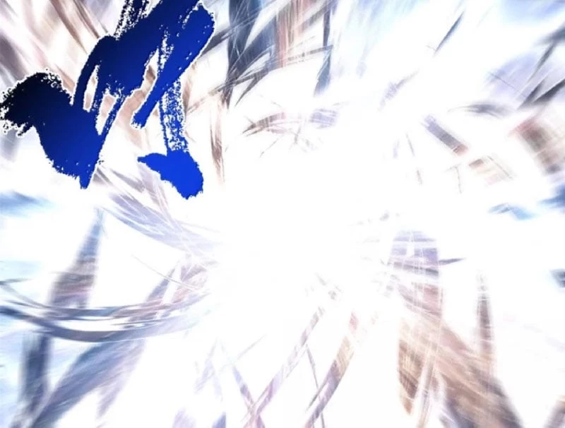 Chưởng Môn Khiêm Tốn Chút Chapter 581 - 16