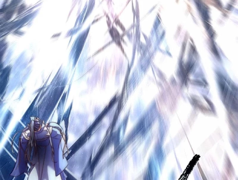 Chưởng Môn Khiêm Tốn Chút Chapter 581 - 17