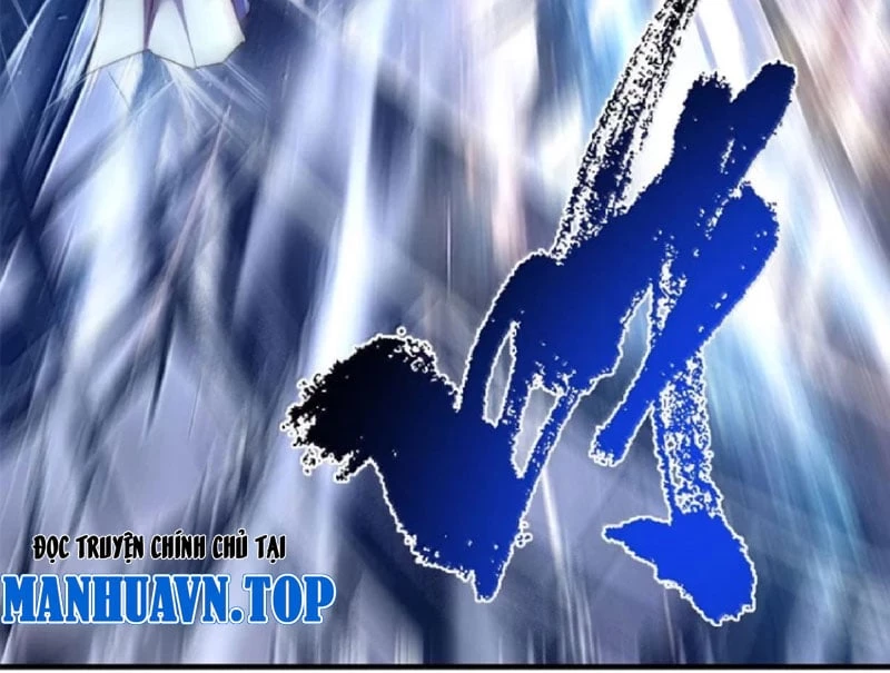 Chưởng Môn Khiêm Tốn Chút Chapter 581 - 18