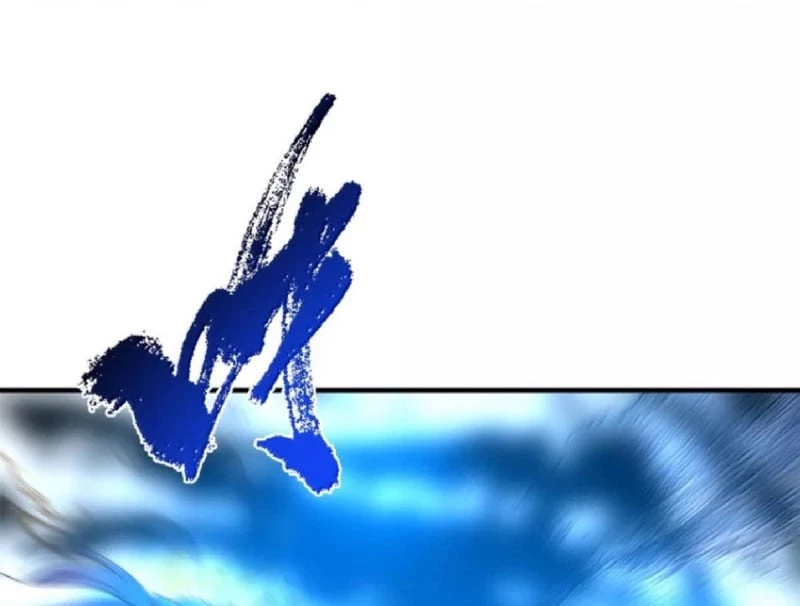 Chưởng Môn Khiêm Tốn Chút Chapter 581 - 19