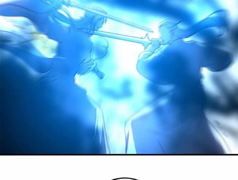 Chưởng Môn Khiêm Tốn Chút Chapter 581 - 20