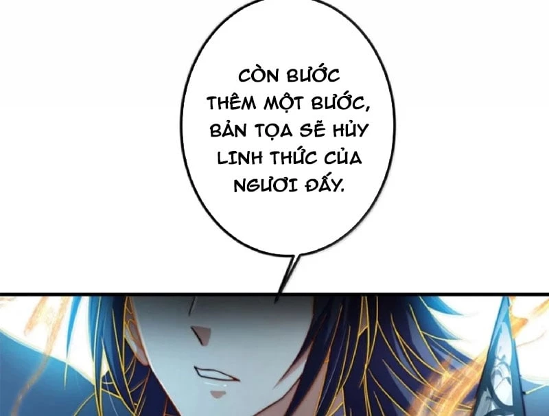 Chưởng Môn Khiêm Tốn Chút Chapter 581 - 21