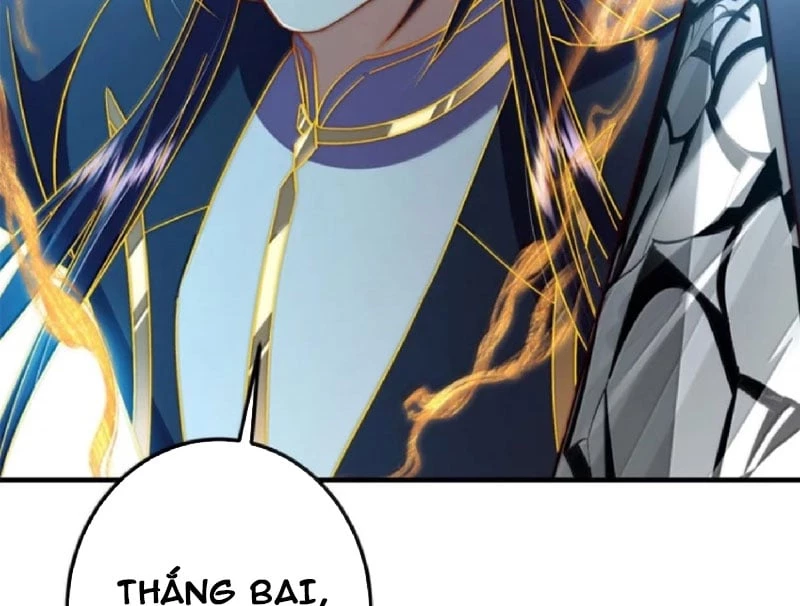 Chưởng Môn Khiêm Tốn Chút Chapter 581 - 22