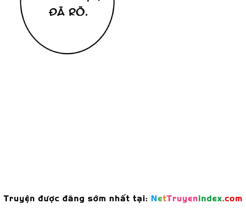 Chưởng Môn Khiêm Tốn Chút Chapter 581 - 23