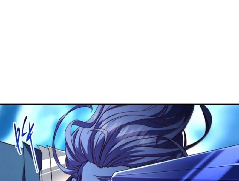 Chưởng Môn Khiêm Tốn Chút Chapter 581 - 24