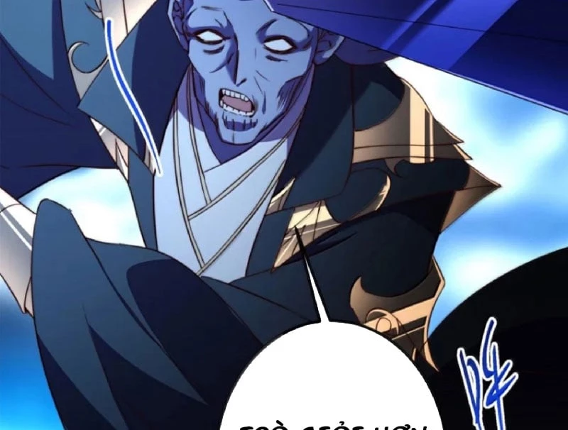 Chưởng Môn Khiêm Tốn Chút Chapter 581 - 25