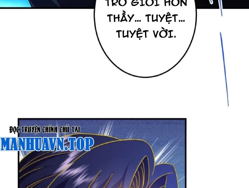 Chưởng Môn Khiêm Tốn Chút Chapter 581 - 26