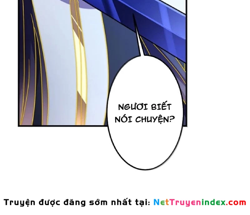 Chưởng Môn Khiêm Tốn Chút Chapter 581 - 28