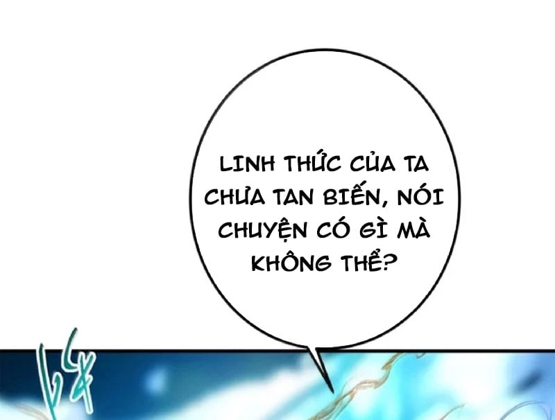 Chưởng Môn Khiêm Tốn Chút Chapter 581 - 29