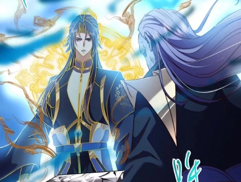 Chưởng Môn Khiêm Tốn Chút Chapter 581 - 30