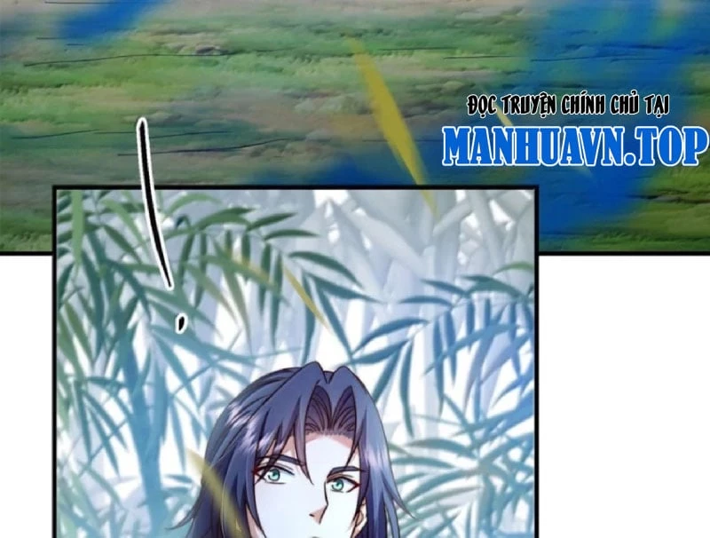 Chưởng Môn Khiêm Tốn Chút Chapter 581 - 34