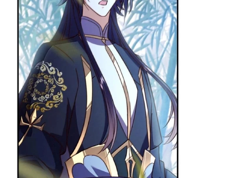 Chưởng Môn Khiêm Tốn Chút Chapter 581 - 35