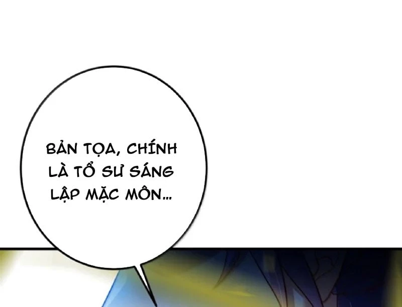 Chưởng Môn Khiêm Tốn Chút Chapter 581 - 37