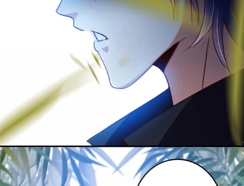 Chưởng Môn Khiêm Tốn Chút Chapter 581 - 38